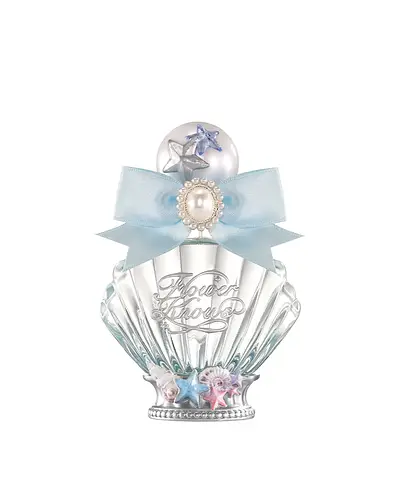 Flower Knows Shell's Jewel Perfume Lemon Iced Tea