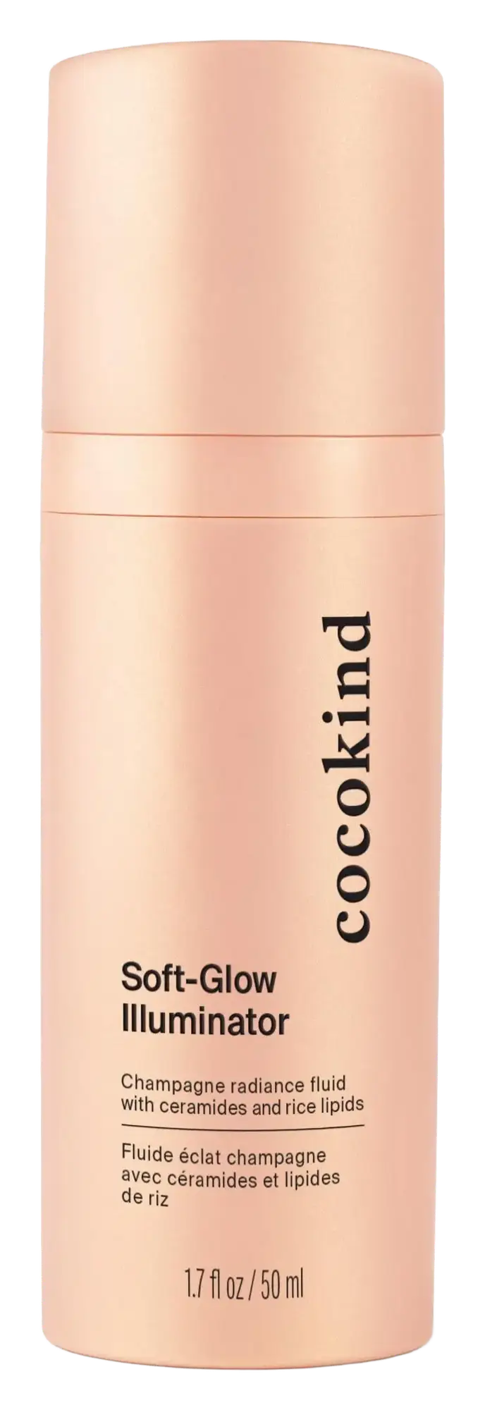 Cocokind Soft-Glow Illuminator