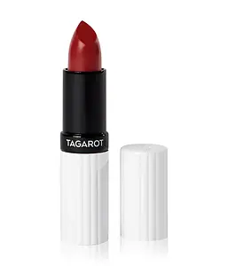 Und Gretel Tagarot Lipstick Dahlia 03