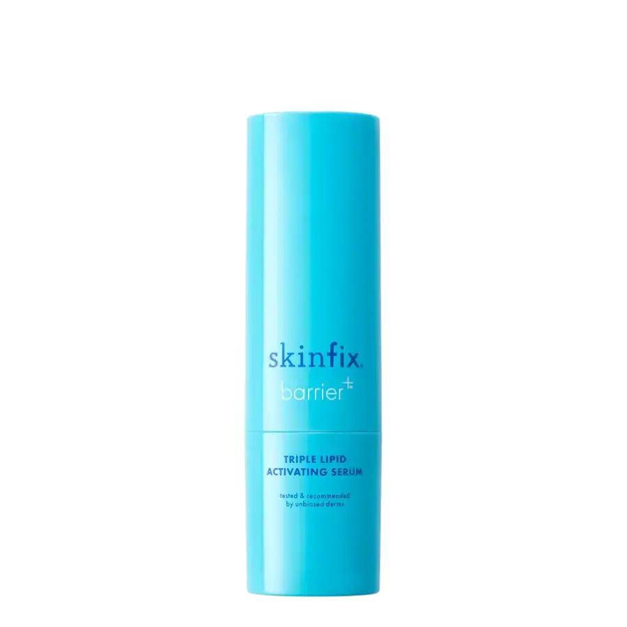Skinfix Barrier+ Triple Lipid Activating Serum