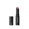 Naked Pink