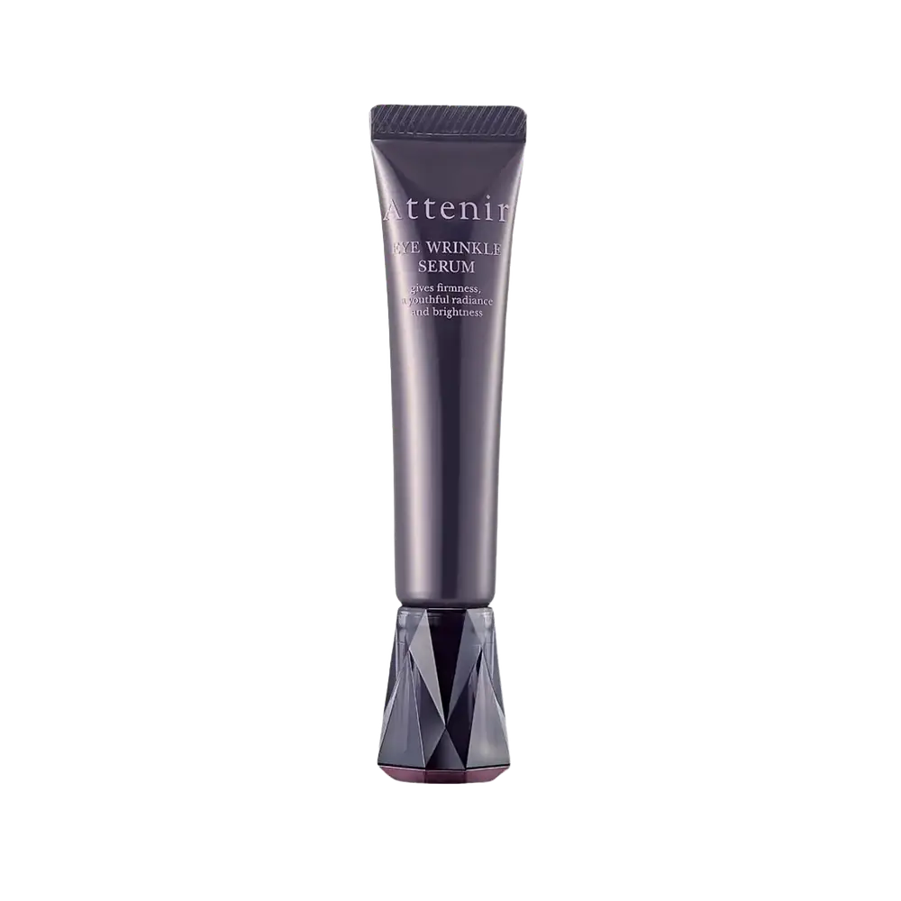 Attenir Eye Wrinkle Serum