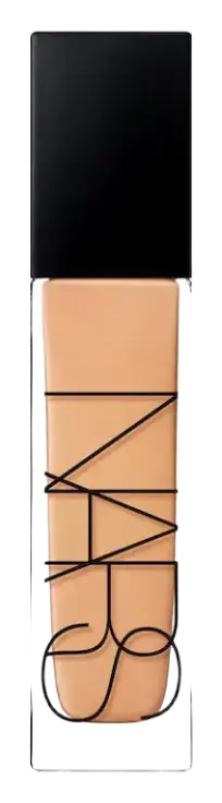 NARS Cosmetics Natural Radiant Longwear Foundation Sahel