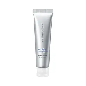 Jung Saem Mool Essential Mool Gyeol Cream