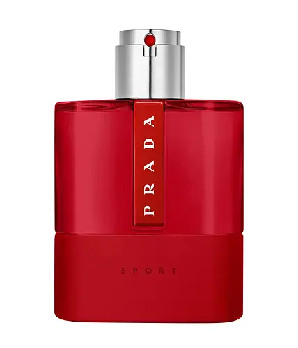 Prada Sport Luna Rossa Eau De Toilette