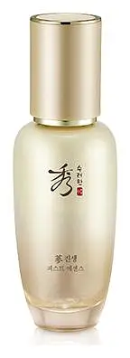 Sooryehan Ginseng First Essence
