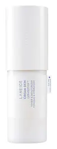 Laneige Cream Skin Toner & Moisturizer