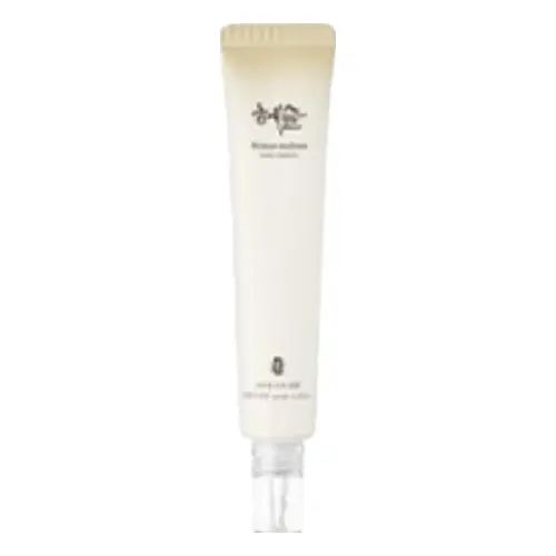 Hesul Korean Soybean Scalp Ampoule