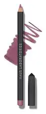 Haus Labs By Lady Gaga Rip Lip Liner 04 Ride