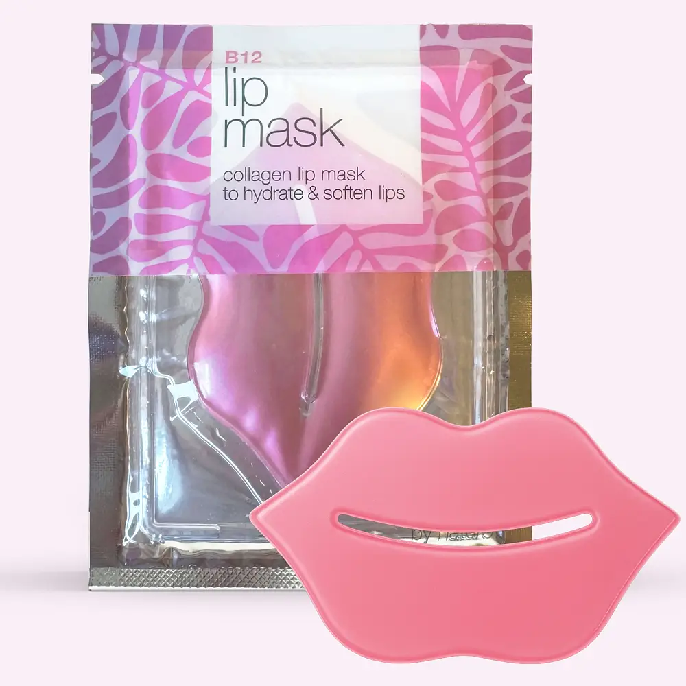 Australian Bodycare B12 Lip Mask