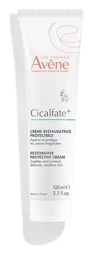 Avène Cicalfate+ Restorative Protective Cream US