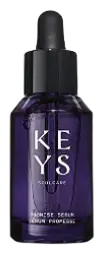Keys Soulcare Promise Serum