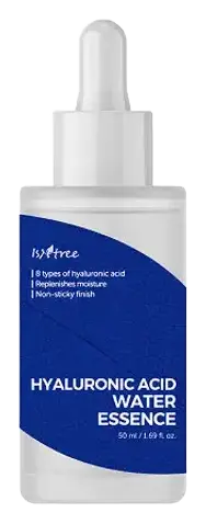 Isntree Hyaluronic Acid Water Essence