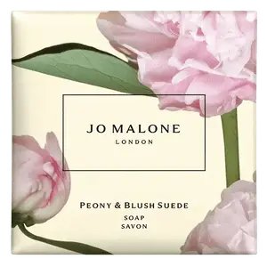 Jo Malone London Soap Peony & Blush Suede