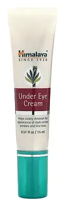 Himalaya Under Eye Cream