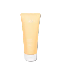 Yello Skincare Oatmino Refreshing Cream Cleanser