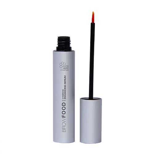 Lashfood Browfood Phyto-Medic Complex Eyebrow Enhancing Serum