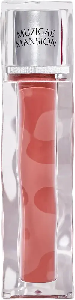 Muzigae Mansion Icy Glow Tint 06 Better