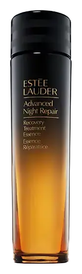 Estée Lauder Advanced Night Repair Recovery Treatment Essence