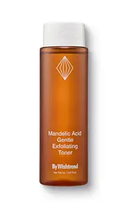 By WishTrend Mandelic Acid Gentle Exfoliating Toner
