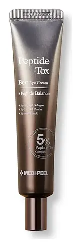 MEDI-PEEL Peptide-Tox Bor Eye Cream