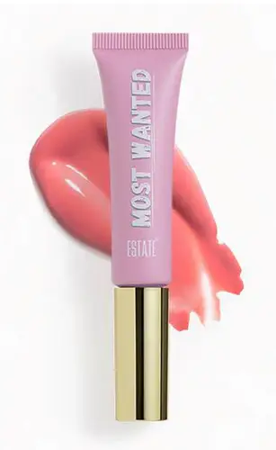 Estate Cosmetics Most Wanted Priority