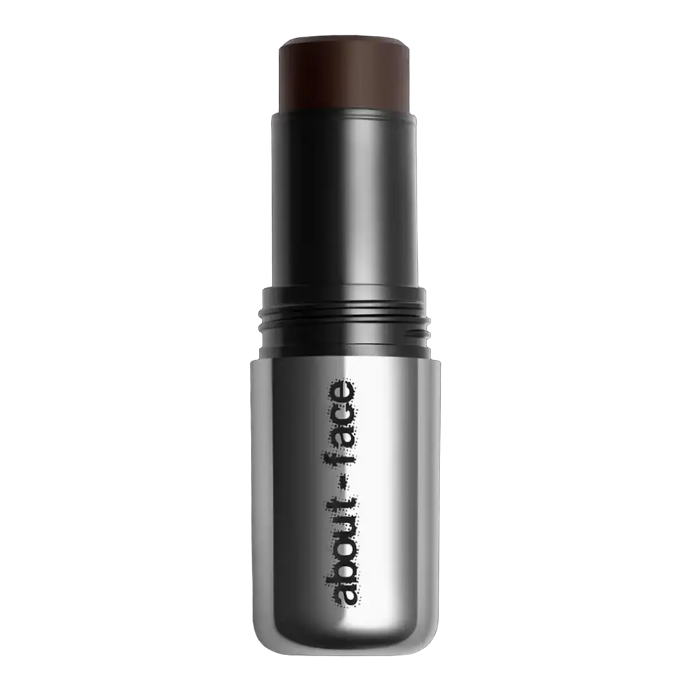 about-face Beach Freak Bronzer Stick Summer Holiday