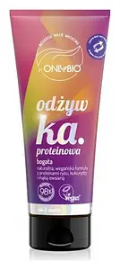 OnlyBio Proteinowa Bogata