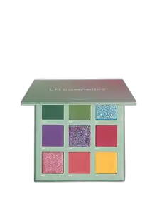 LH Cosmetics 1993 Palette
