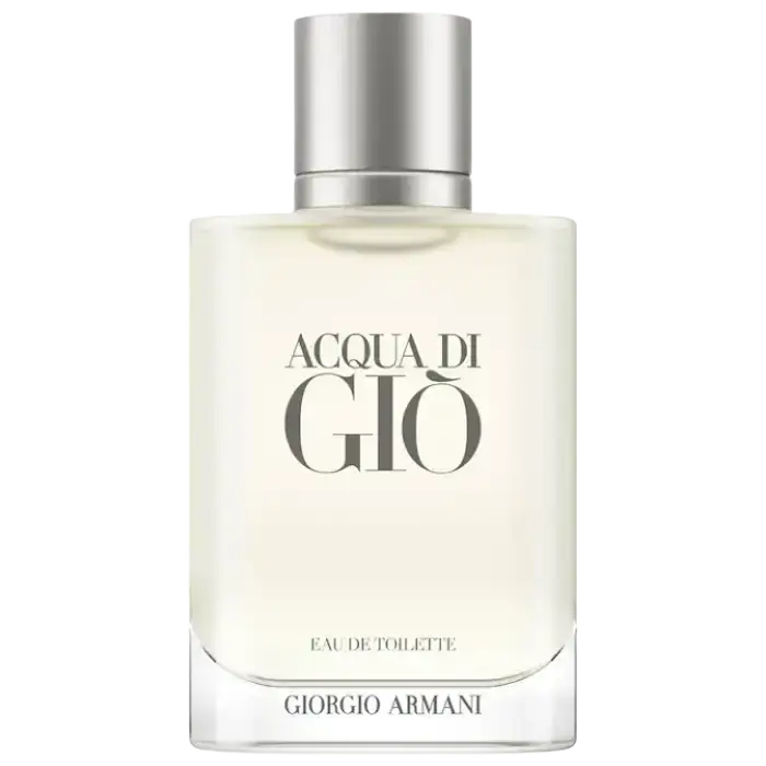 Armani Beauty Acqua Di Giò Eau De Toilette