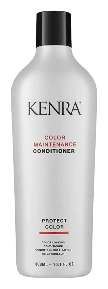 Kenra Color Maintenance Conditioner