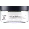 Antonio Axu Salon Intensive Treatment Hair Masque