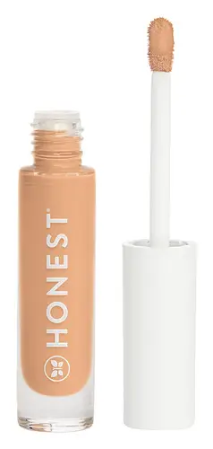 Honest Beauty Fresh Flex Concealer Fawn