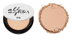 Urban Decay All Nighter Waterproof Setting Powder