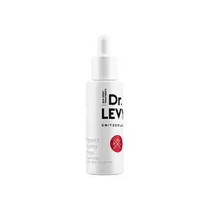 Dr. Levy Pigment Control Drops