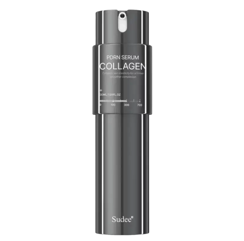 Sudee PDRN Serum Collagen