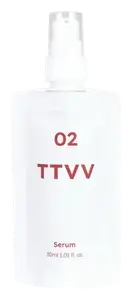 TTVV Serum