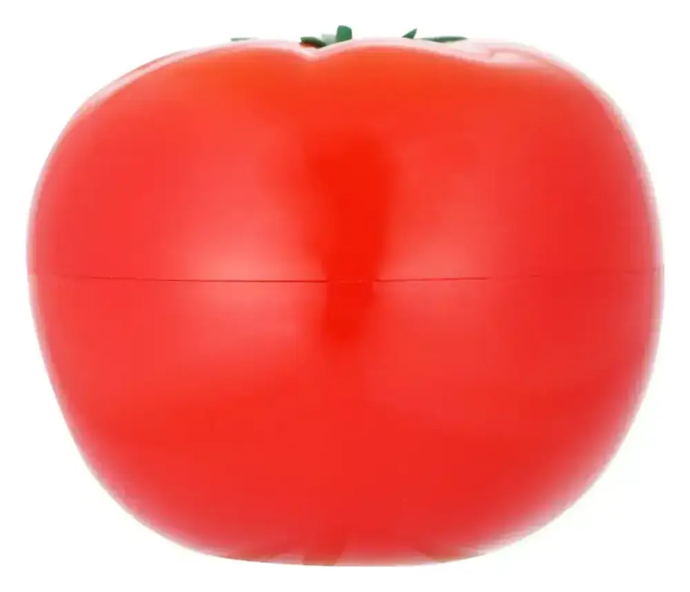 TONYMOLY Tomatox Magic Brightening Face Mask