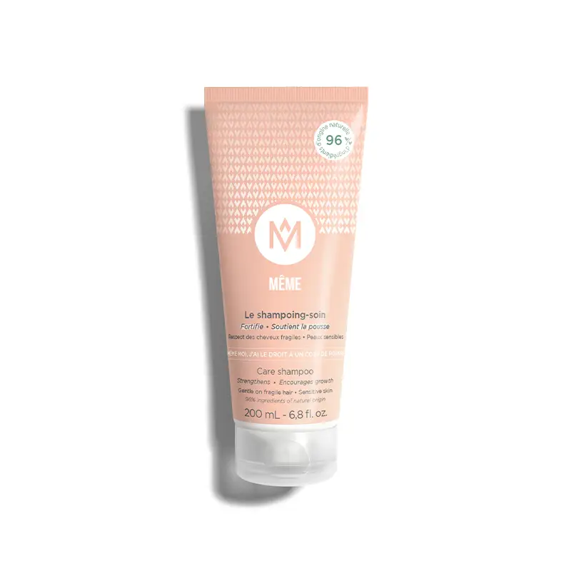 Même Care Shampoo