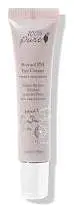 100% Pure Retinol PM Eye Cream