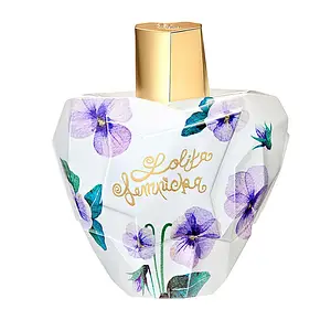 Lolita Lempicka Mon Premier Parfum Flacon Mon Printemps Limited Edition