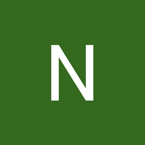 nahomivillatoro's avatar