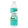 St. Ives Deep Cleanse 3-in-1 Daily Astringent