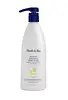 Noodle & Boo Fragrance Free Soothing Body Wash