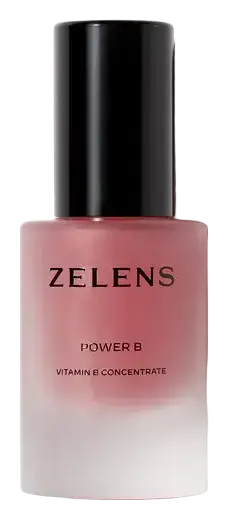 Zelens Power B