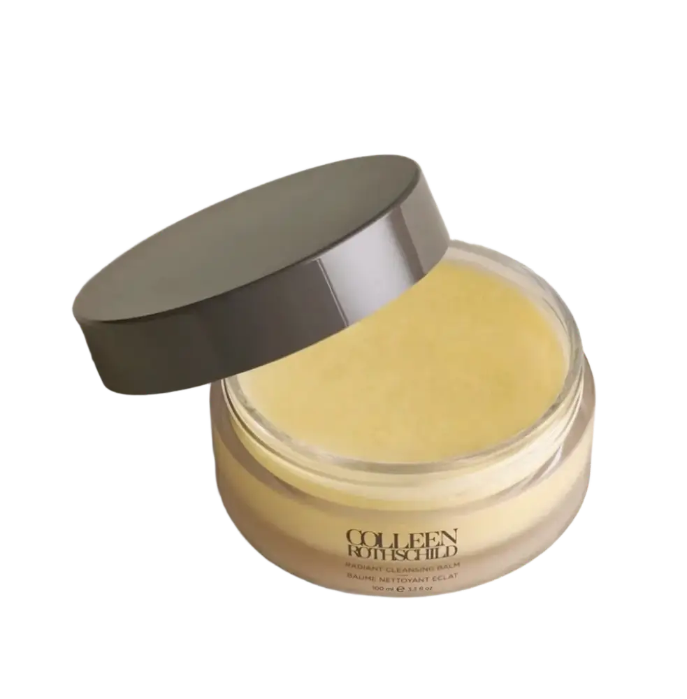 Colleen Rothschild Radiant Cleansing Balm