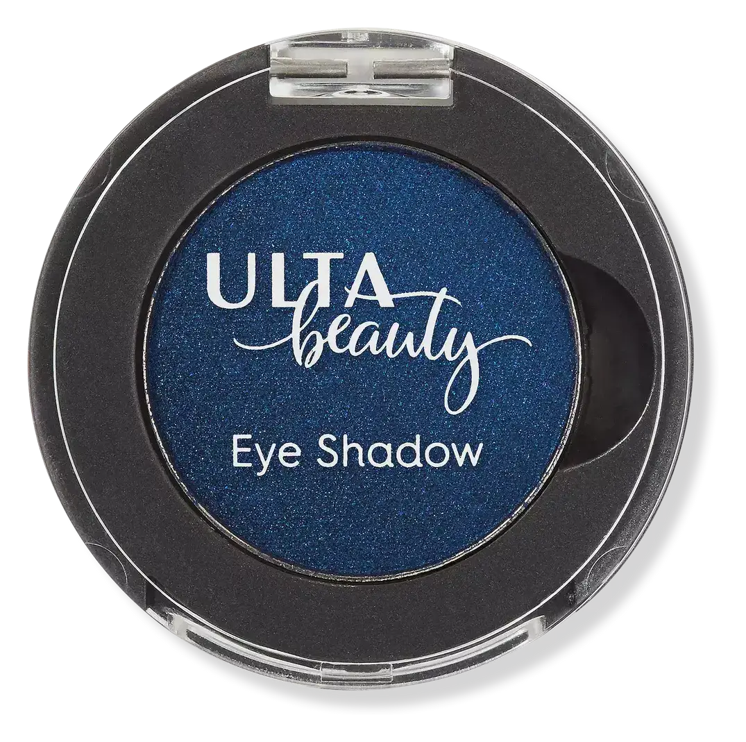 Ulta Classic Eyeshadow Single After Hours