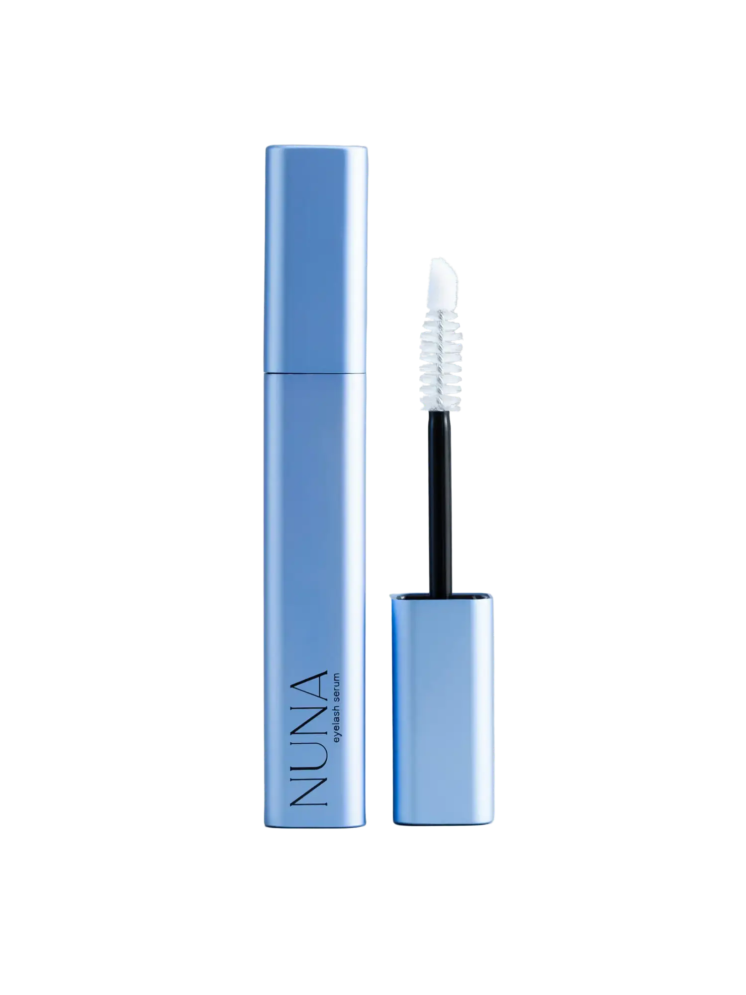 Nuna Eyelash Peptide Serum