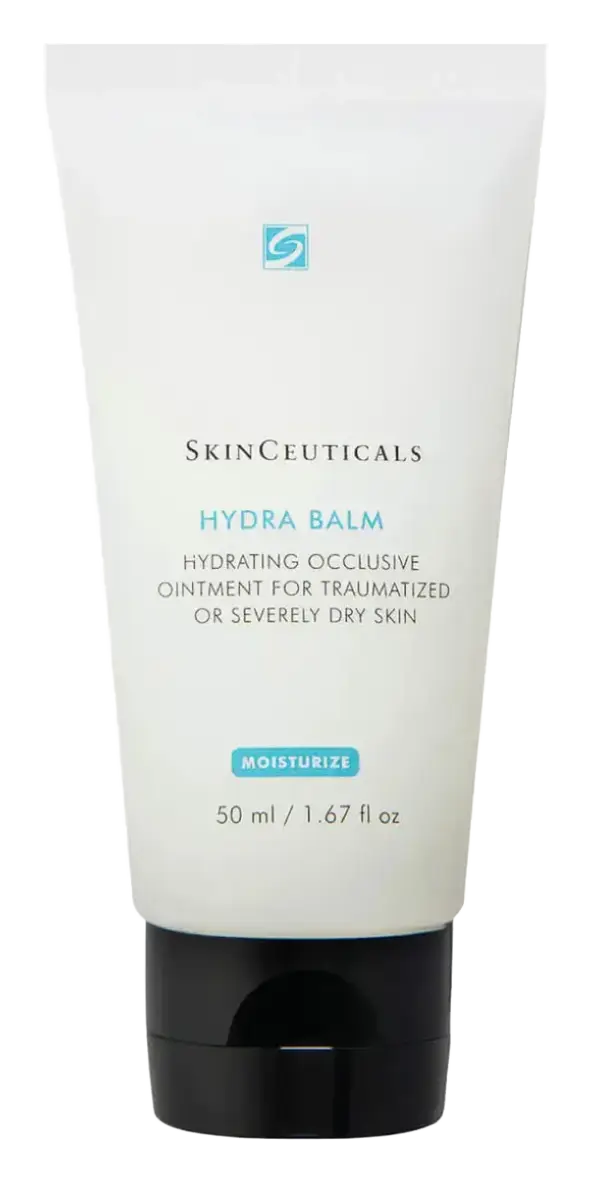 SkinCeuticals Hydra Balm Moisturizer Ointment