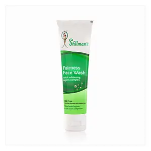 Stillman’s Beauty Fairness Face Wash